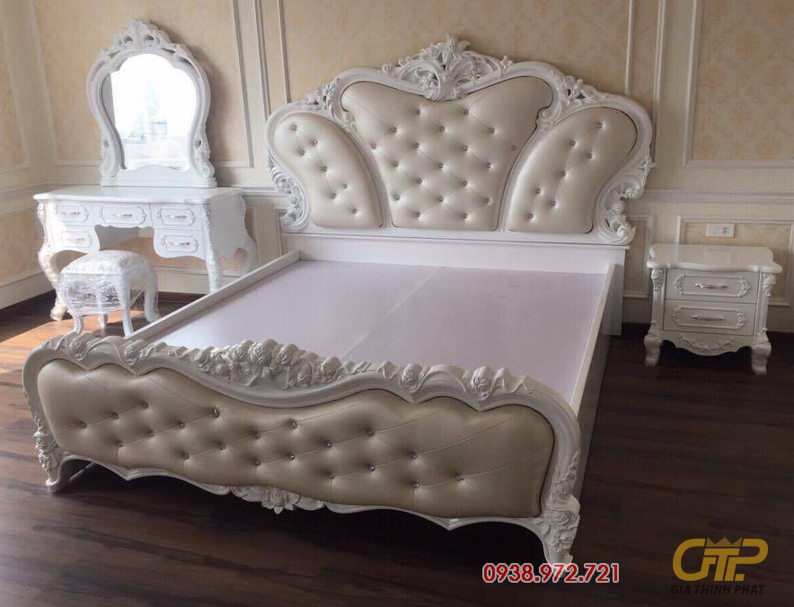 Vinhomes Golden River